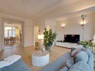 Van Breestraat 99 -2, 1071 ZJ Amsterdam