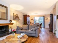 Lingedijk 8, 4197 HB Buurmalsen (Gem. West Betuwe)