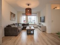 Vlinderstraat 6, 5345 EC Oss