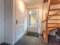 Zr.J.H.D. Vermeulenstraat 11, 3774 JW Kootwijkerbroek