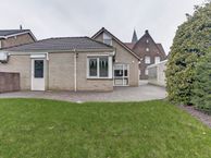 Krulweg 13, 6721 WH Bennekom