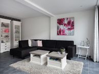 Electrablauw 14, 2718 JT Zoetermeer