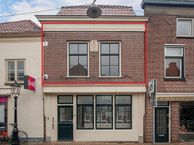 Lopikerstraat 52, 2871 BZ Schoonhoven