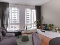 Johan de Wittlaan 267 2, 6828 XM Arnhem