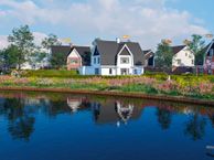 Laantje van Calis 6, 1261 WD Blaricum