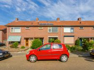 Eligiusstraat 81, 7121 EC Aalten