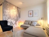 Djambistraat 13 2, 1094 AW Amsterdam