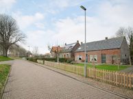 Burgemeester Timansweg 61, 4453 CL 's-Heerenhoek