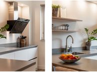 Jan van Duivenvoordepad 26, 3231 VZ Brielle