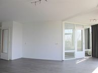 Aartsbisschop Romerostraat 467, 3573 AR Utrecht