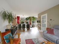 P.L. Takstraat 22, 1501 PH Zaandam