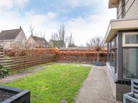 Dassenwissel 35, 9675 PB Winschoten