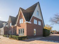 Rijssensestraat 80 01, 7442 ML Nijverdal