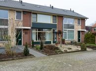 Staringstraat 4, 7131 XB Lichtenvoorde
