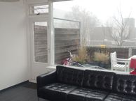 Evertsweertstraat 40, 1069 EB Amsterdam