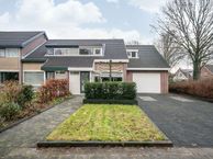 De Yp 2, 9251 NA Burgum