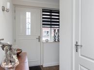 de Voortmors 25, 7595 AA Weerselo