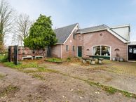 Roomsterweg 21 I, 9354 TH Zevenhuizen (GR)