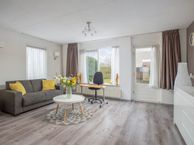 Oude Watering 409, 3077 RH Rotterdam