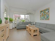 Woutersweg 51, 2691 PN 's-Gravenzande