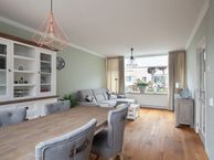 Irenestraat 30, 3264 XE Nieuw-Beijerland