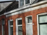 Rodeweg 10, 9715 AW Groningen