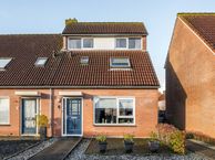 Gaffelaar 15, 8802 NR Franeker