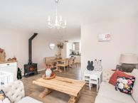 Molentienden 102, 3253 VH Ouddorp