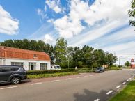 Westelijke Kanaalweg 6, 4417 BX Hansweert