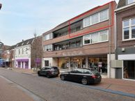 Hoofdstraat 36 a, 6431 LC Hoensbroek