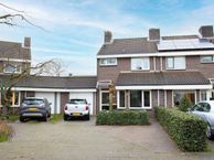 Linge 47, 5032 EV Tilburg