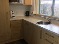 Ceresstraat 134, 6291 XX Vaals