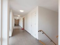 Vledderstraat 9 C, 7591 DH Denekamp