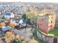 Teijlingerlaan 73, 2171 CD Sassenheim