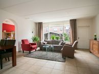 Hoogkamp 14, 7152 GH Eibergen