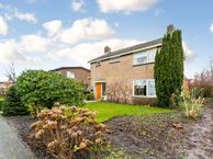 Beatrixlaan 5, 9781 CM Bedum