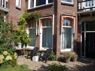 Zuidoostersingel 17, 8861 GC Harlingen