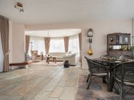 Vijverstraat 2, 5502 HJ Veldhoven