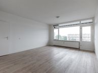 Heemraadweg 708, 1382 HC Weesp