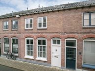 Oude Boazstraat 15, 7941 XS Meppel