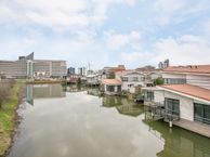 Pensorishof 1, 2909 PB Capelle aan den IJssel