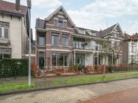 Parklaan 1, 7941 GR Meppel