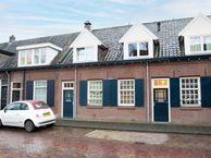 Hoogstraat 74 a, 5061 EX Oisterwijk