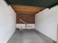 Waardeel 25 G2, 8332 BB Steenwijk