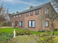 Hofkeslaan 6, 3227 AK Oudenhoorn