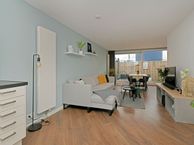 Naaldwijkseweg 209 a, 2691 PS 's-Gravenzande