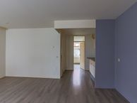 Grote Leliestraat 119, 9712 ST Groningen