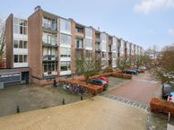 Schrijverspark 99, 3901 PD Veenendaal