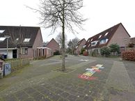 Lisztplein 44, 3706 BG Zeist