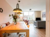 Jan Wernard van den Berghpad 14, 3123 CH Schiedam